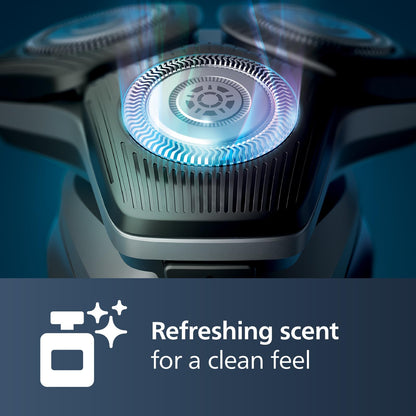 Philips Quick Clean Pod Cartridge, CC13/53 - Available at All In One Marketplace Canada
