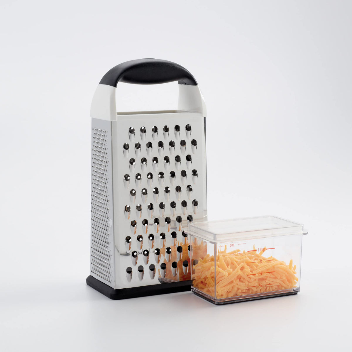 OXO Good Grips Good Grips Box Grater