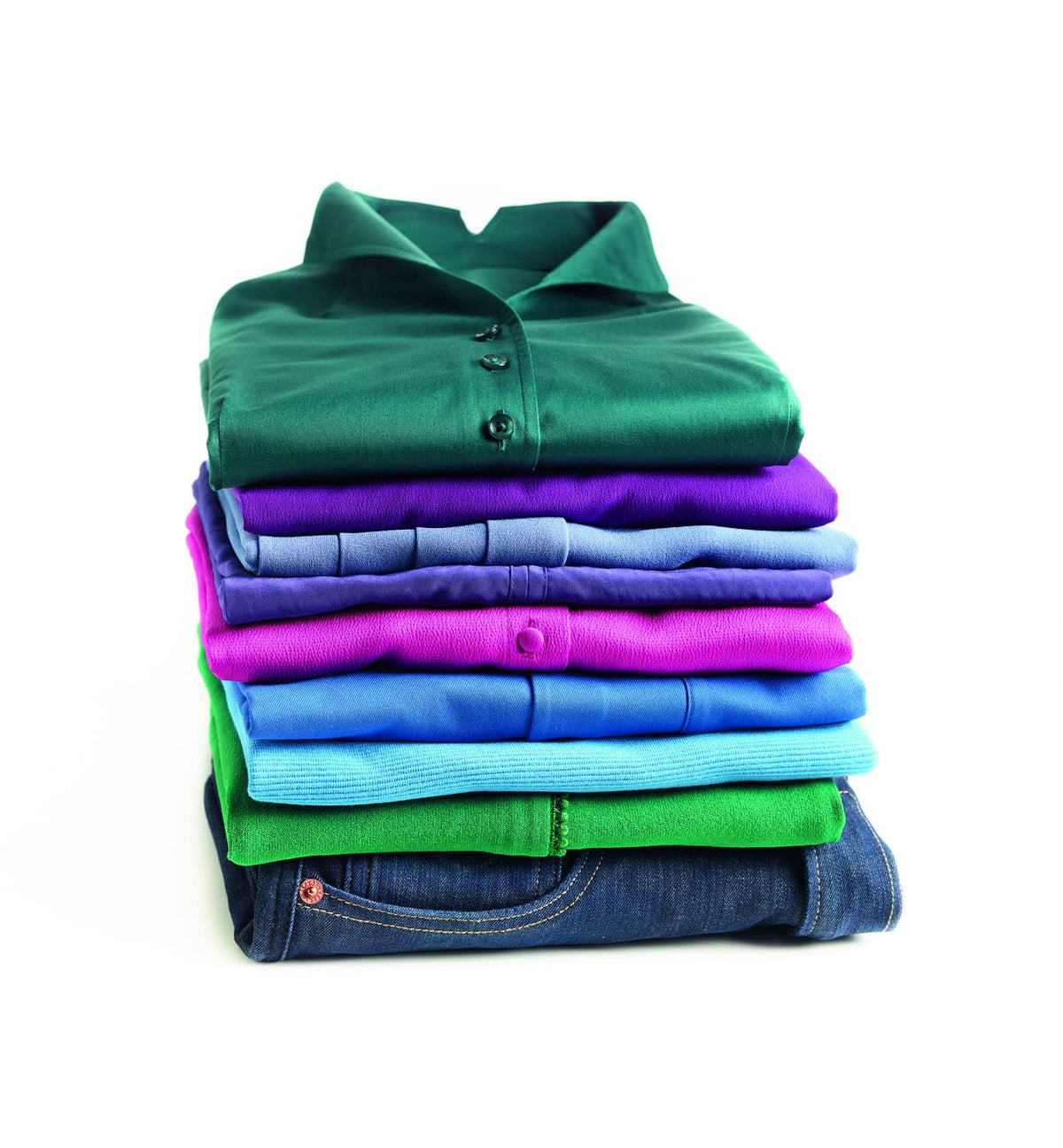 Miele Original UltraColor Powder Laundry Detergent for Miele Washing Machines, Optimal Care of Black and Coloured Fabrics, 1.8 kg - 10459790
