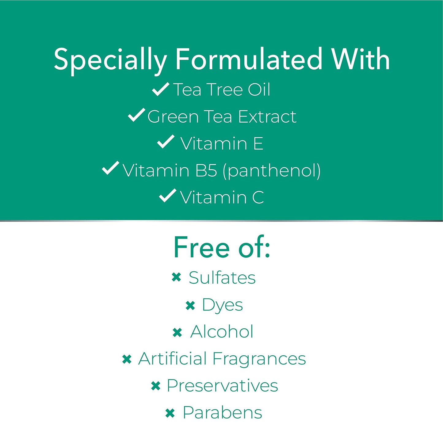Nizoral Scalp Psoriasis Shampoo - Maximum Strength 200ml - Available at All In One Marketplace Canada