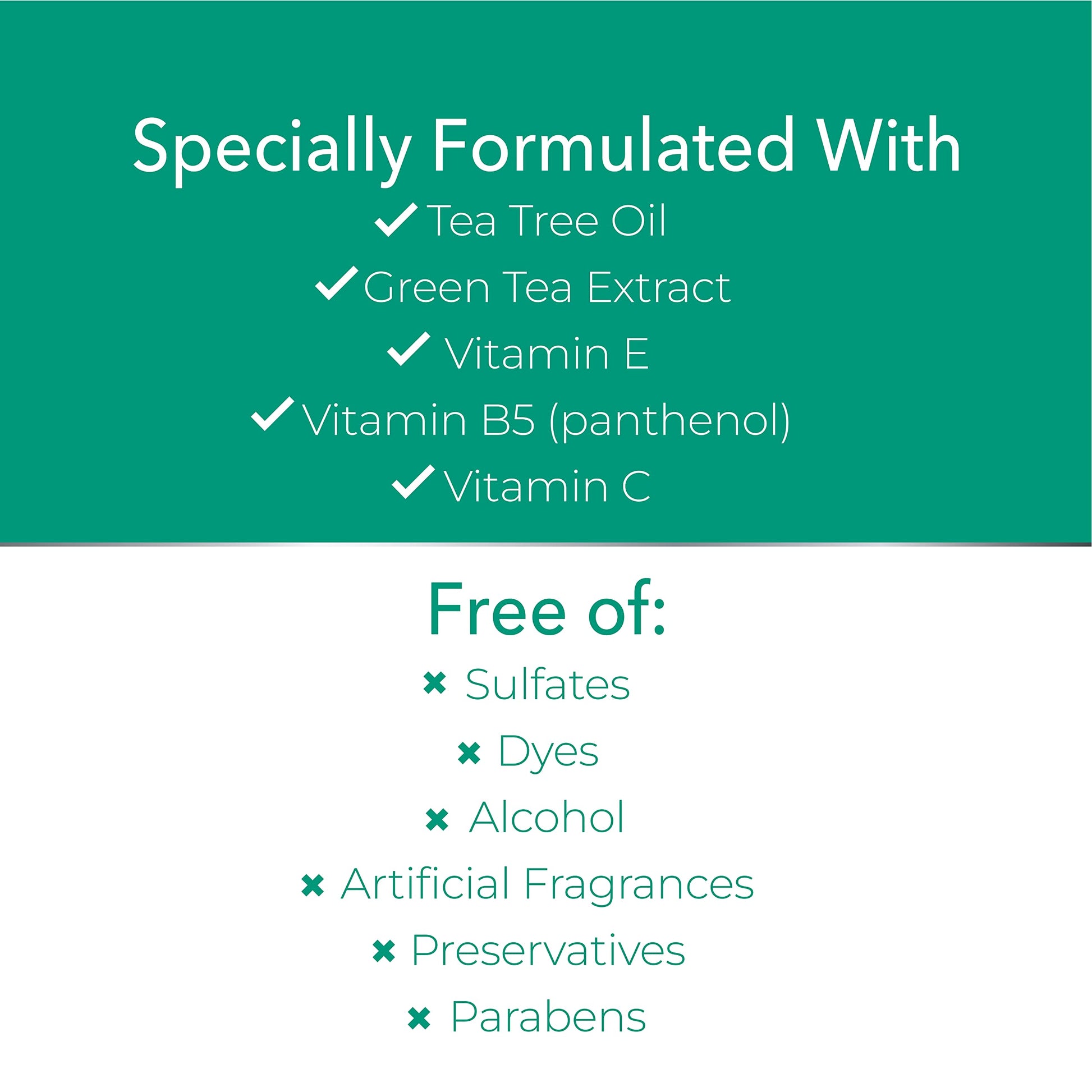 Nizoral Scalp Psoriasis Shampoo - Maximum Strength 200ml - Available at All In One Marketplace Canada