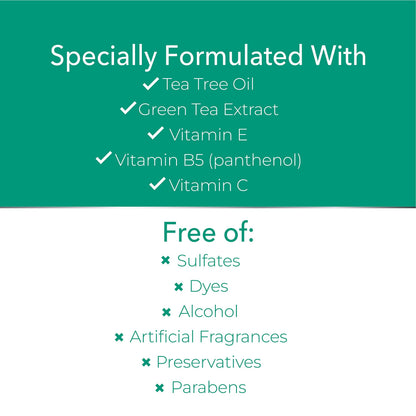 Nizoral Scalp Psoriasis Shampoo - Maximum Strength 200ml - Available at All In One Marketplace Canada