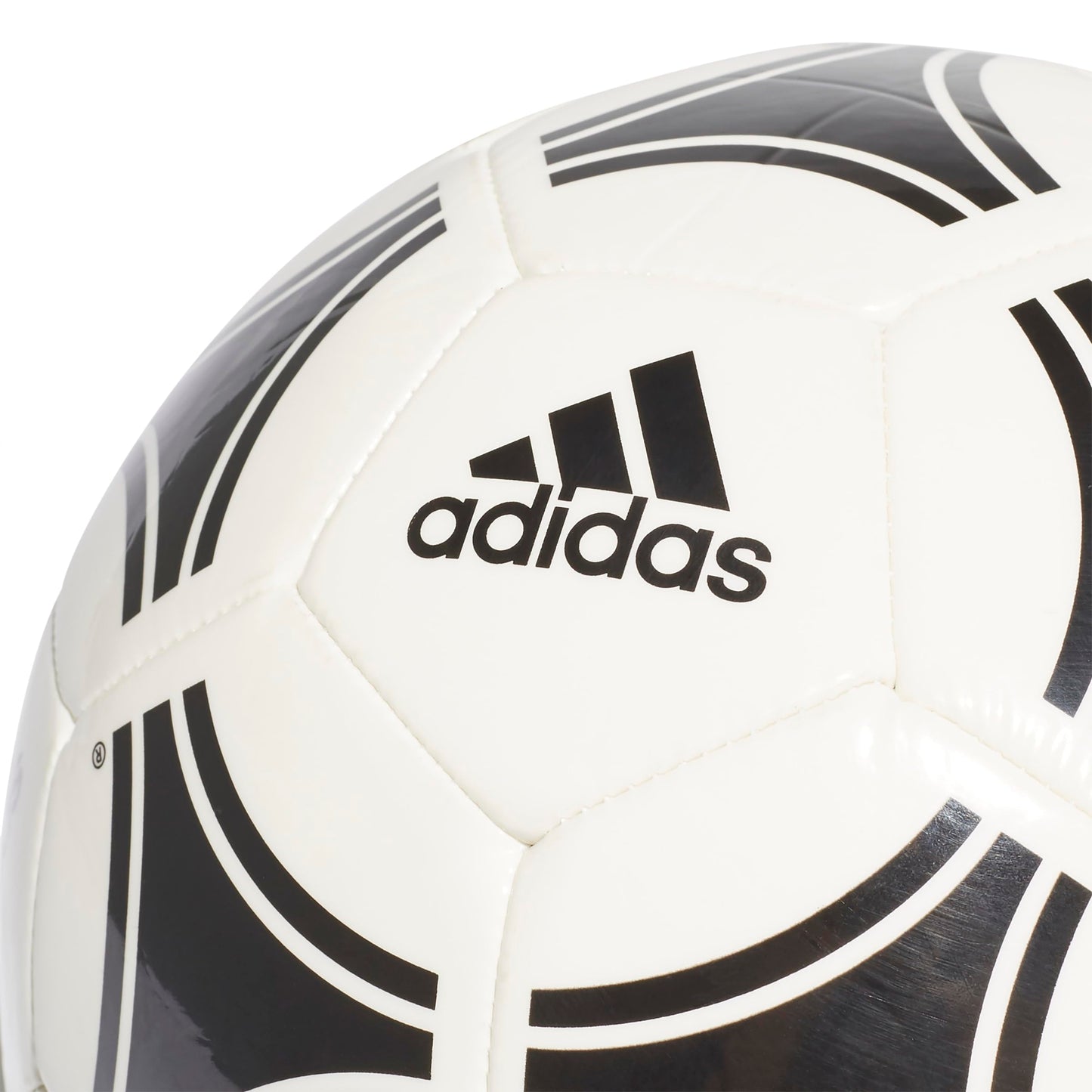 adidas Men's Tango Glider Soccer Ball, white/black, 4 🍁 All In One Marketplace Canada