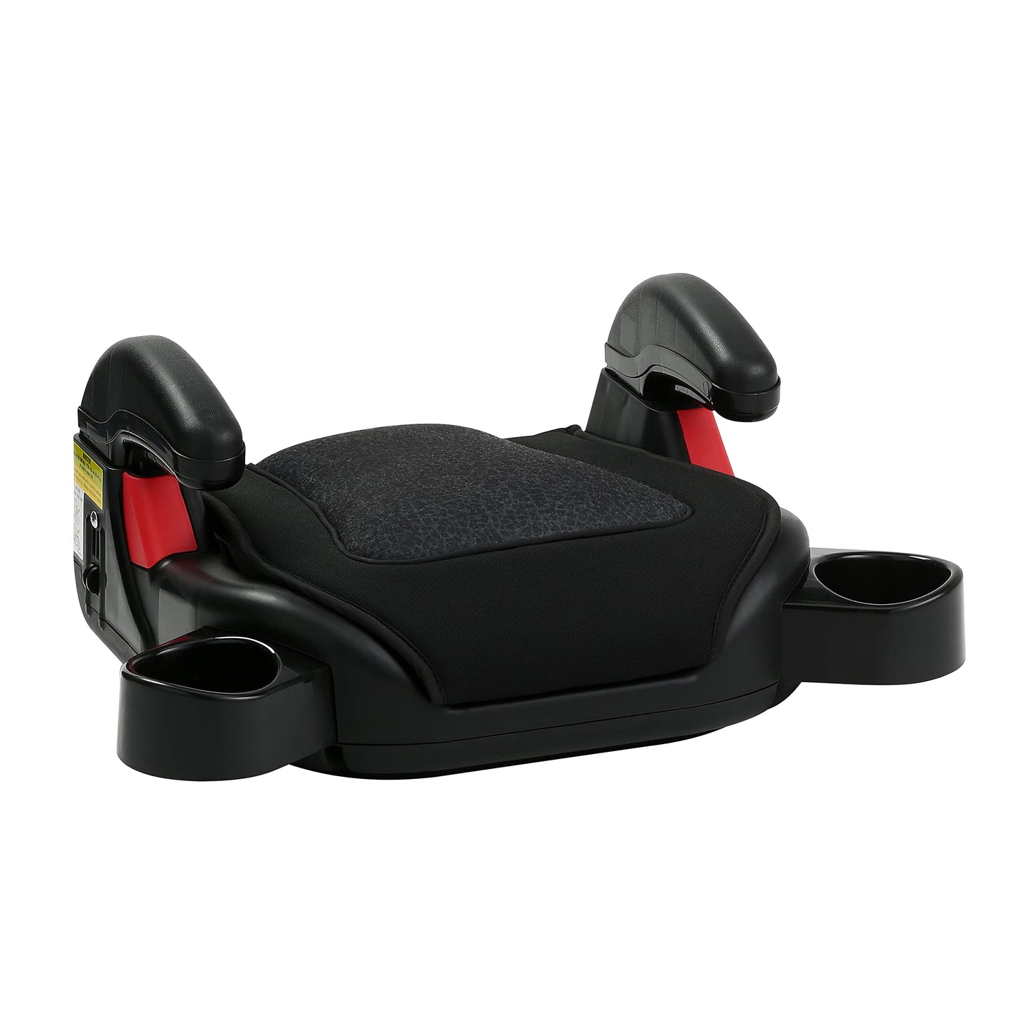 Graco Turbobooster Highback Booster Seat, 2-in-1 Car Seat, Highback to Backless Booster, Kamryn