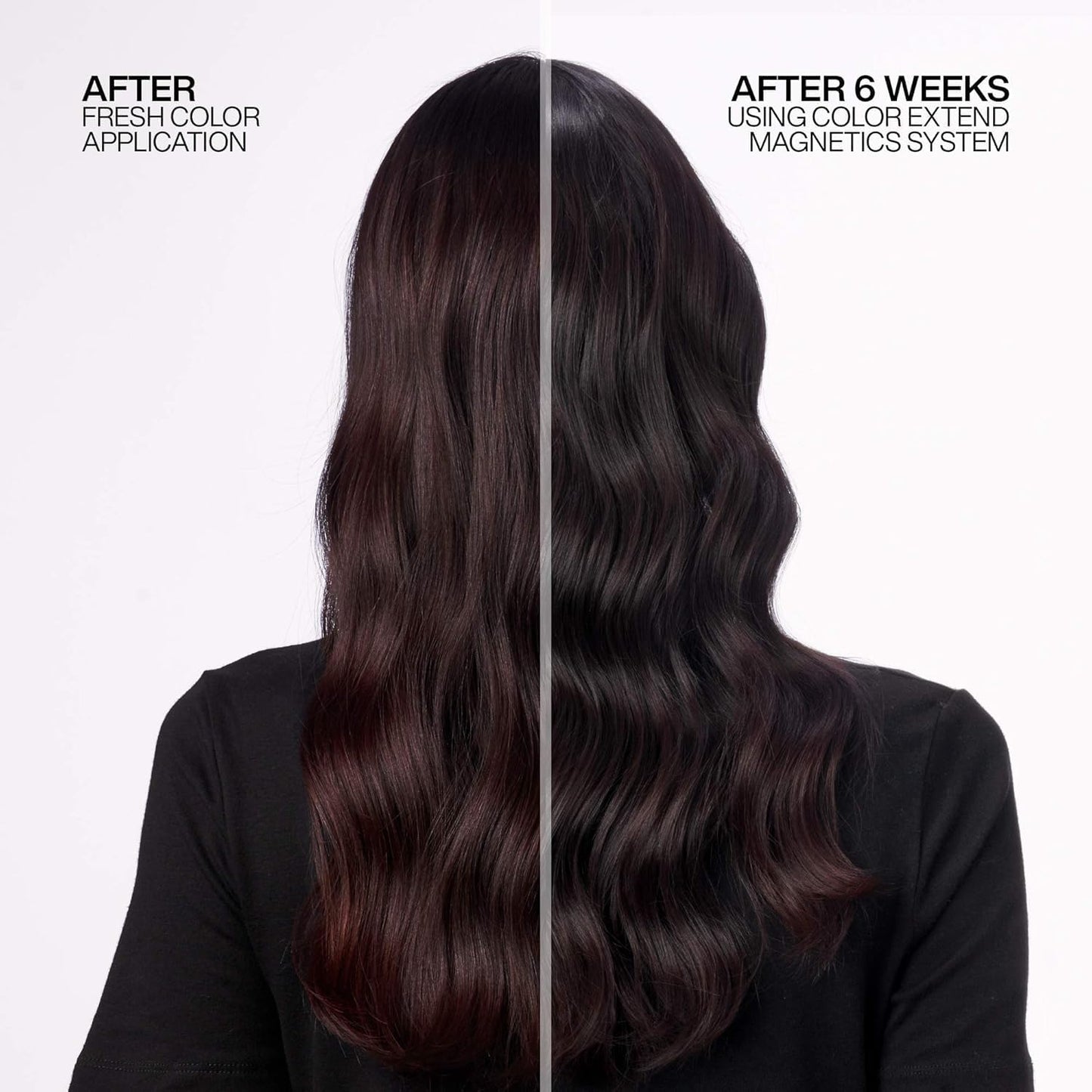 Redken Color Extend Magnetics Shampoo Redken