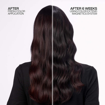 Redken Color Extend Magnetics Shampoo Redken