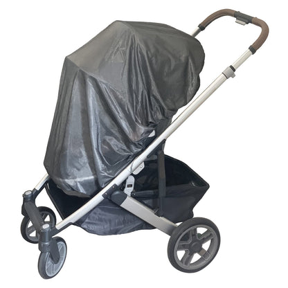 Jolly Jumper Solar Safe Net Jolly Jumper