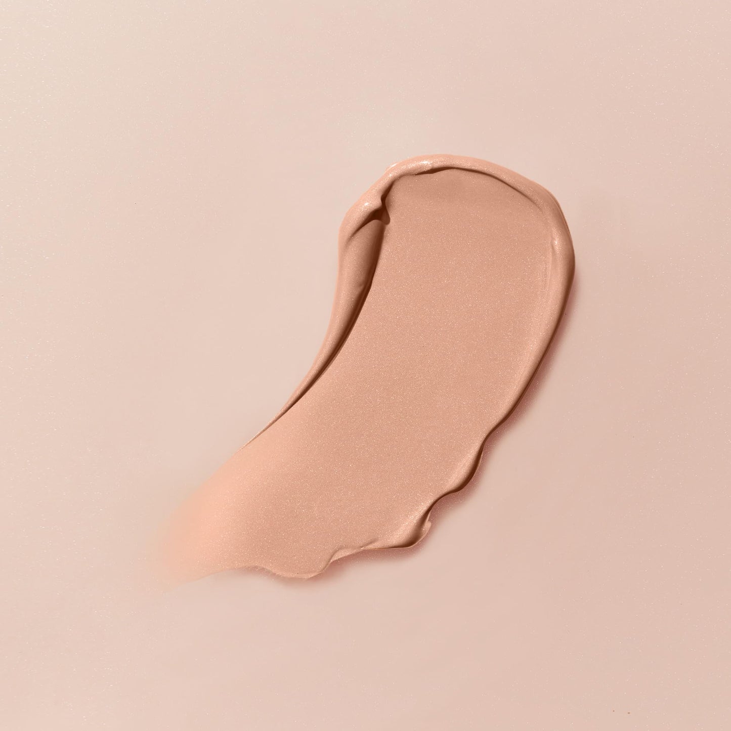 L’Oréal Paris True Match Lumi Glotion, Highlighter, Natural Glow Enhancer for Face & Body, Makeup, Instantly Hydrates and Illuminates Skin, Sheer Color Tint, Offers a Sunkissed Glow, 902 Light, 40 mL
