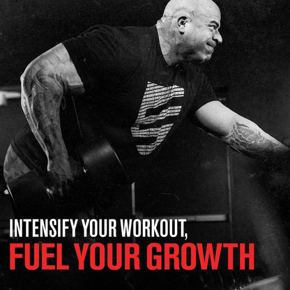 Nitric Oxide Supplement N.O. XT with Nitrosigine L Arginine & L Citrulline for Muscle Growth, Pumps, Vascularity, & Energy - 90 Count - Available at All In One Marketplace Canada