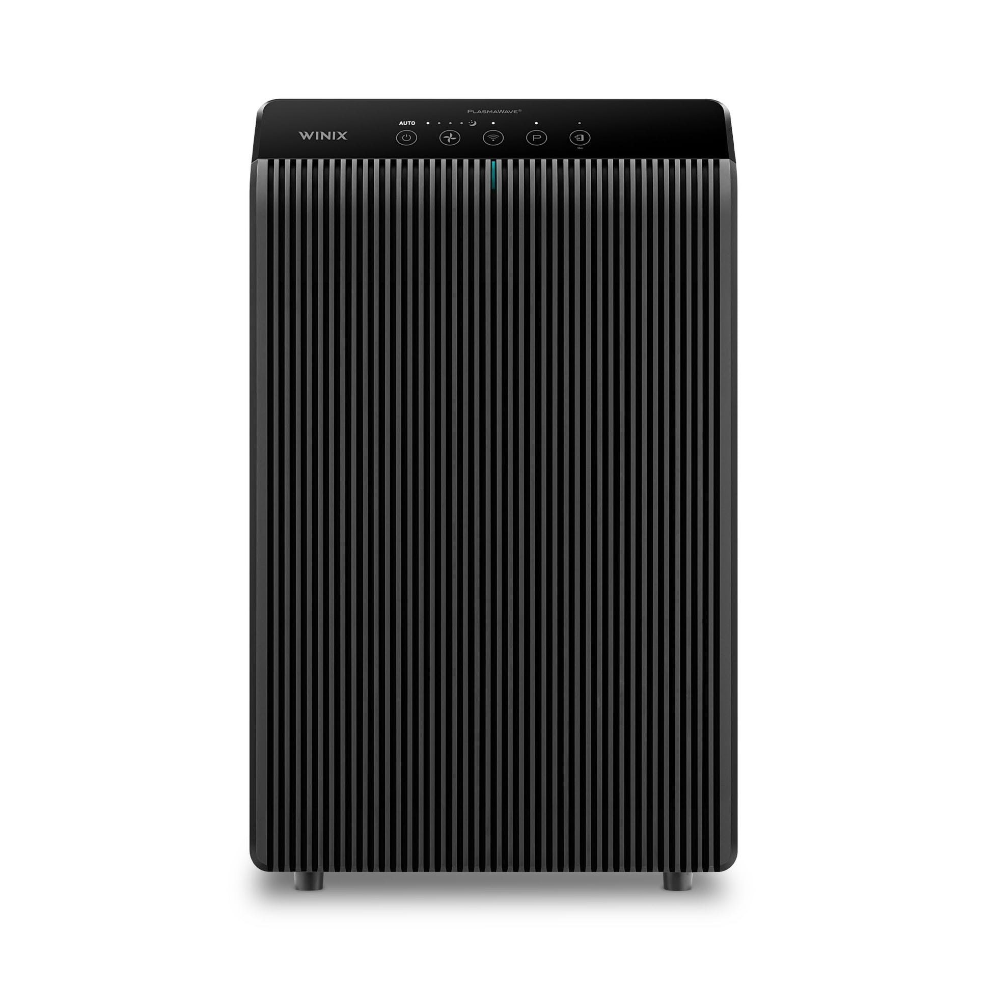 WINIX 5510 Air Purifier (New Generation of 5500-2) with Wi-Fi for Home Large Room Up to 1882 Ft² in 1 Hr, True HEPA, High Deodorization Carbon Filter and Auto Mode, Captures Pet Allergies and smoke - Available at All In One Marketplace Canada