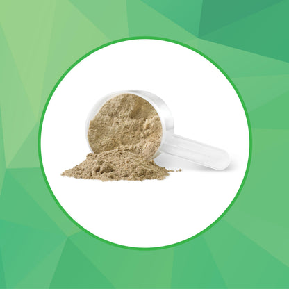 Progressive VegEssential, All-In-One Vegan Protein, Greens, Vitamins & Minerals Powder - Chocolate Flavour, 840 g