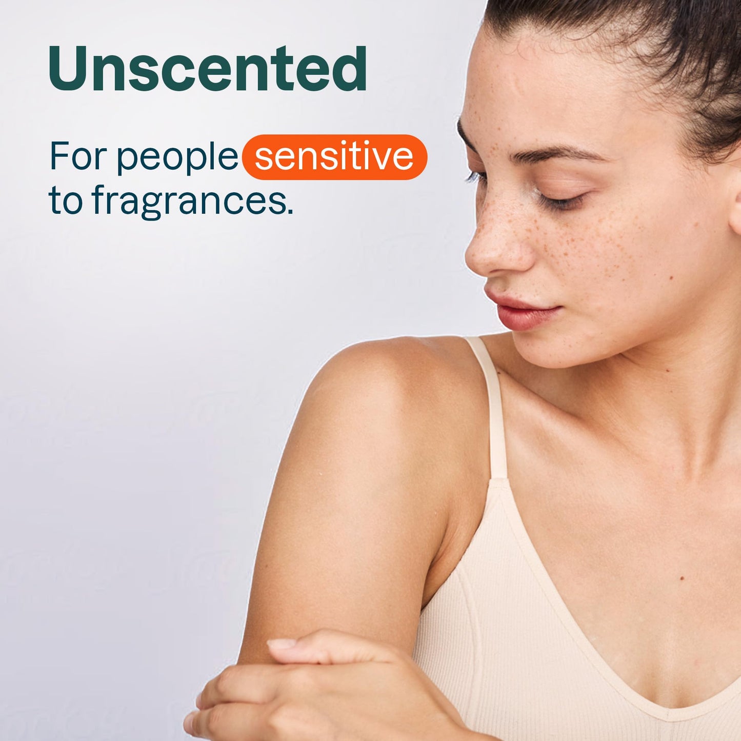 ATTITUDE Mineral Face Sunscreen Stick with Zinc Oxide, SPF 30, Made in Canada, EWG Verified,Plastic-Free, Broad Spectrum UVA/UVB Protection, Dermatologically Tested, Vegan, Unscented, 20 grams ATTITUDE