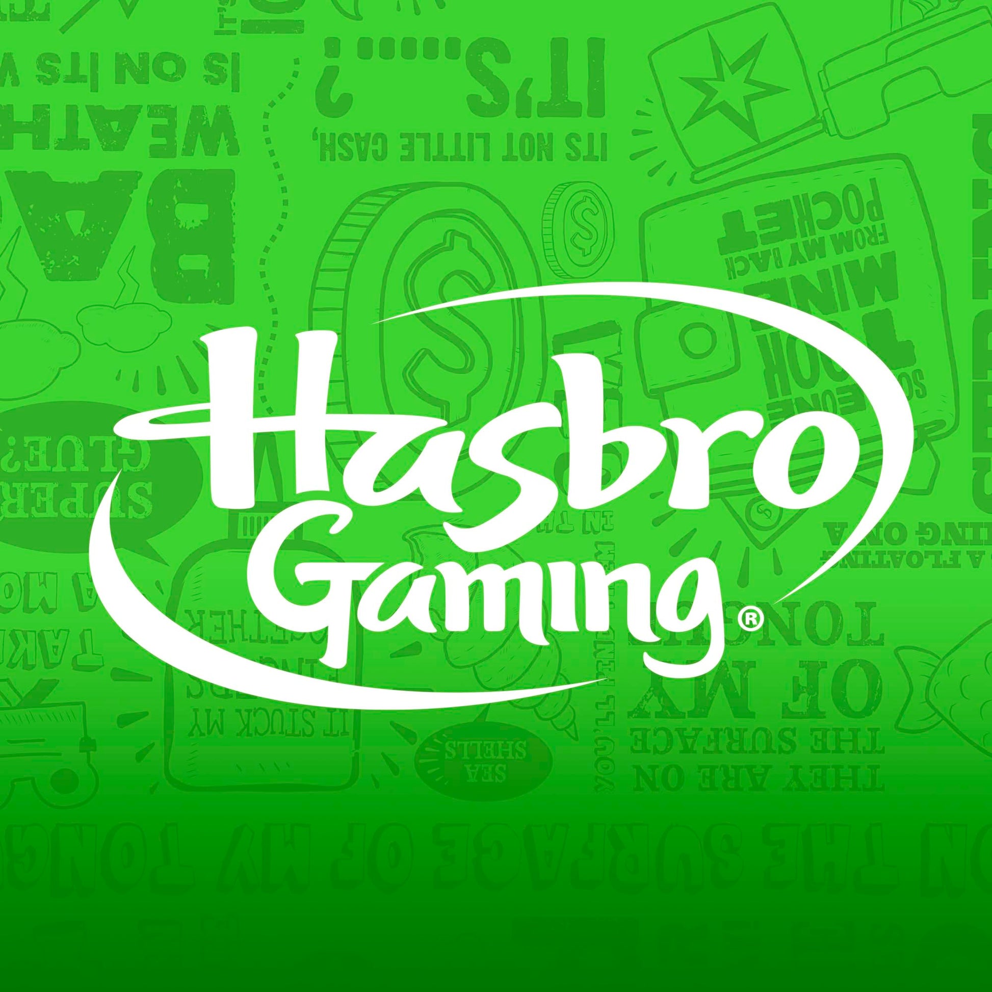 Catch Phrase Game, Frustration-Free Packaging Hasbro Gaming