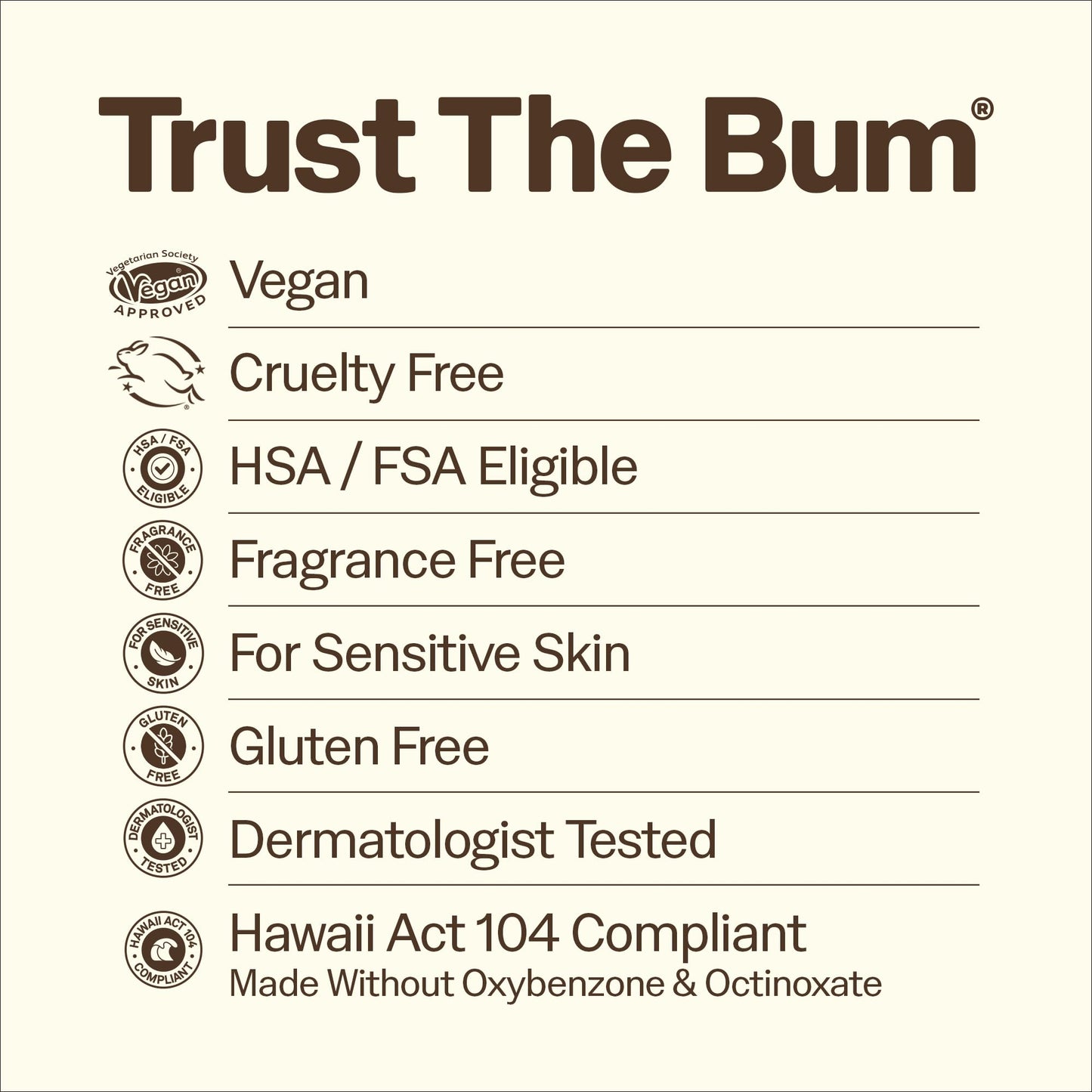Sun Bum Mineral Spf 50 Sunscreen Lotion | Vegan and Reef friendly (Octinoxate & Oxybenzone Free) Broad Spectrum Natural Sunscreen with Uva/uvb Protection | 3 Oz, 3 ounces - Available at All In One Marketplace Canada