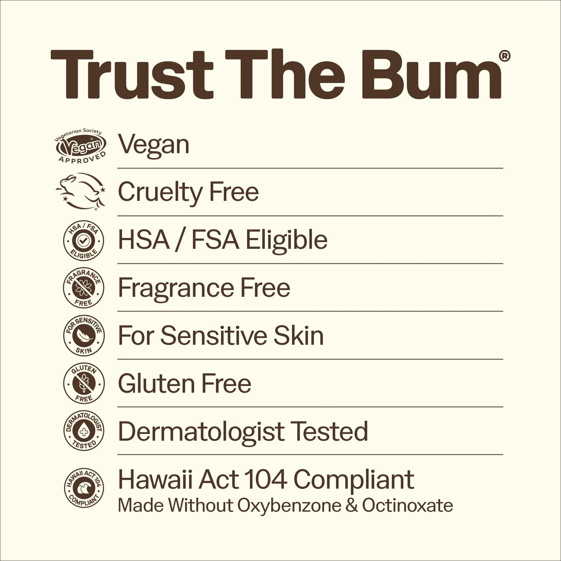 Sun Bum Mineral Spf 50 Sunscreen Lotion | Vegan and Reef friendly (Octinoxate & Oxybenzone Free) Broad Spectrum Natural Sunscreen with Uva/uvb Protection | 3 Oz, 3 ounces - Available at All In One Marketplace Canada