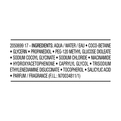 Vichy Pureté Thermale VICHY
