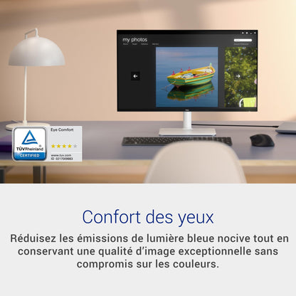 Dell 27 Plus Monitor - S2725HSM, FHD IPS Panel, 144Hz, 1ms, FreeSync 🍁 All In One Marketplace Canada