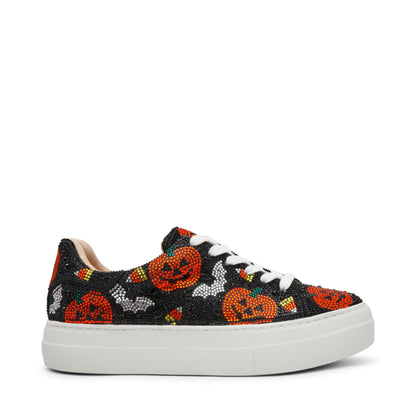 Blue by Betsey Johnson Sidny, Halloween, 6.5