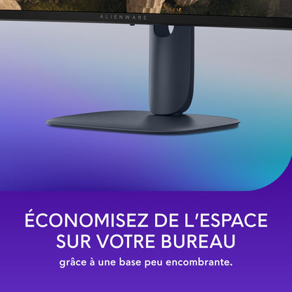 Alienware 34 Gaming Monitor –AW3425DWM, WQHD VA Panel, 180Hz 🍁 All In One Marketplace Canada