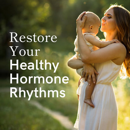 Inositol | Hormone Balance for Women | Myo-Inositol & D-Chiro | Ideal 40:1 Ratio | Myoinositol 2000mg, D Chiro 50mg | Regulate Menstrual Cycle & Support Ovarian Health | 120 Ct (1 Month Supply)