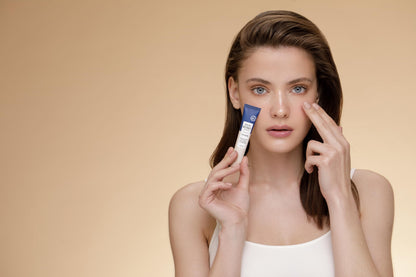 Coque/étui de protection Tough Galaxy pour Galaxy S3 de Dead Sea Naturals by AHAVA (This is Halloween)