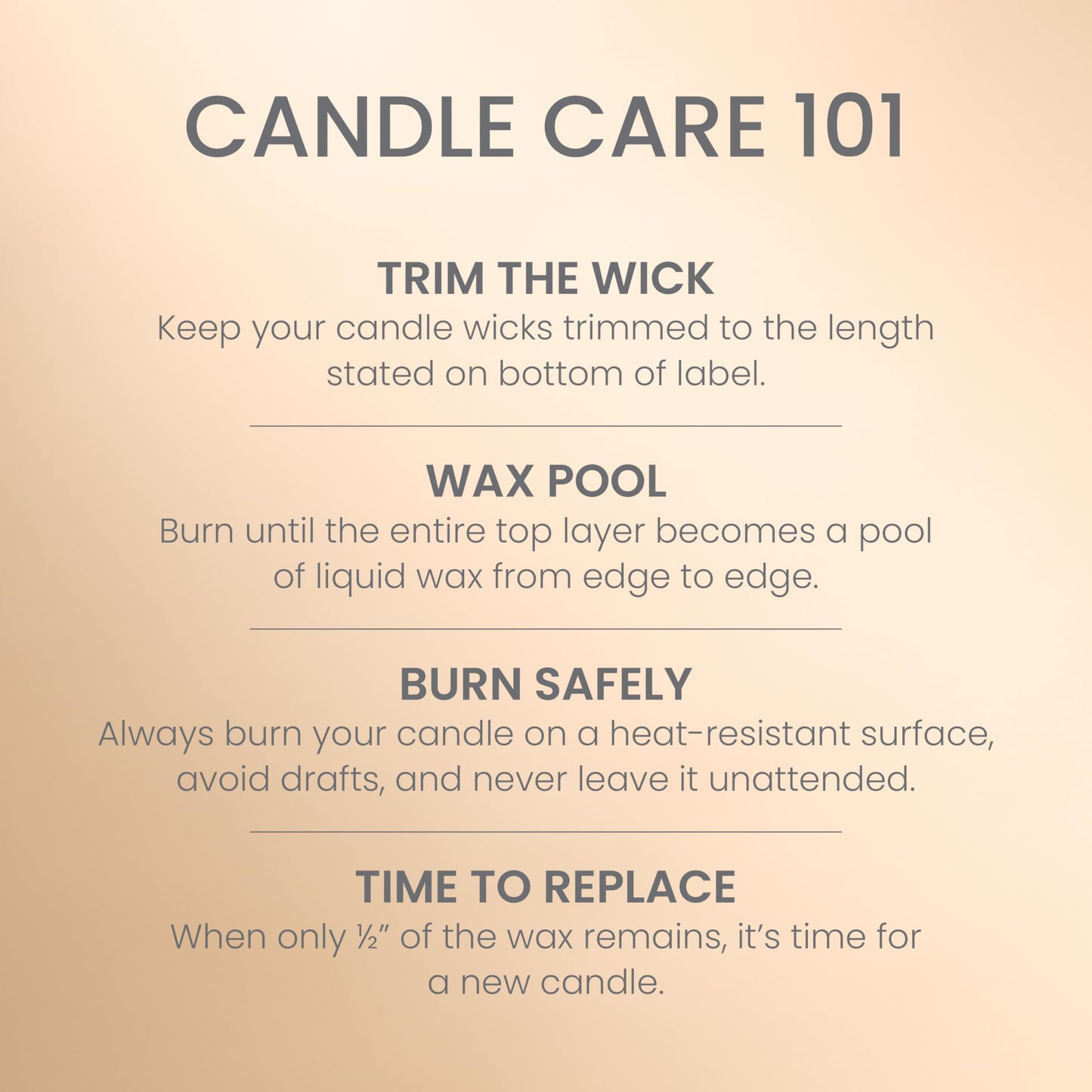Yankee Candle Large Jar Scented Candle with up to 150 Hour Burn Time, Premium Plant Wax Blend for Cleaner Consistent Burn and Room Filling Fragrance, 22 oz, Vanilla Crème Brule 🍁 All In One Marketplace Canada