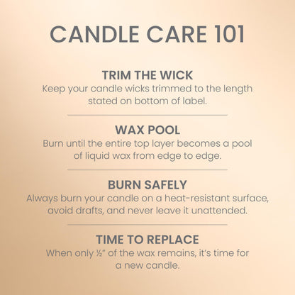 Yankee Candle Large Jar Scented Candle with up to 150 Hour Burn Time, Premium Plant Wax Blend for Cleaner Consistent Burn and Room Filling Fragrance, 22 oz, Vanilla Crème Brule 🍁 All In One Marketplace Canada