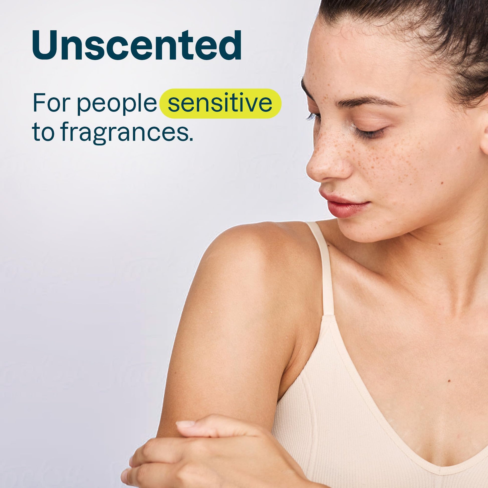 ATTITUDE Mineral Sunscreen Stick for Sensitive Skin, SPF 30, Made in Canada, EWG Verified, Plastic-Free, Broad Spectrum UVA/UVB Protection with Zinc Oxide, Dermatologically Tested, Vegan, Unscented, 60 grams ATTITUDE