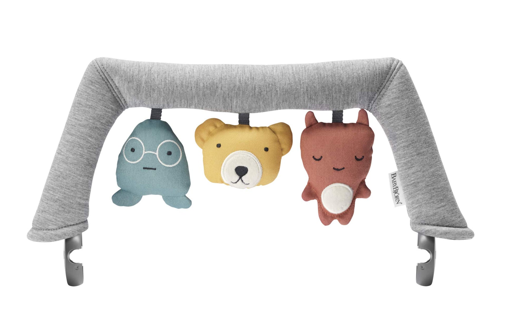 BABYBJORN Toy for Bouncer BabyBjörn