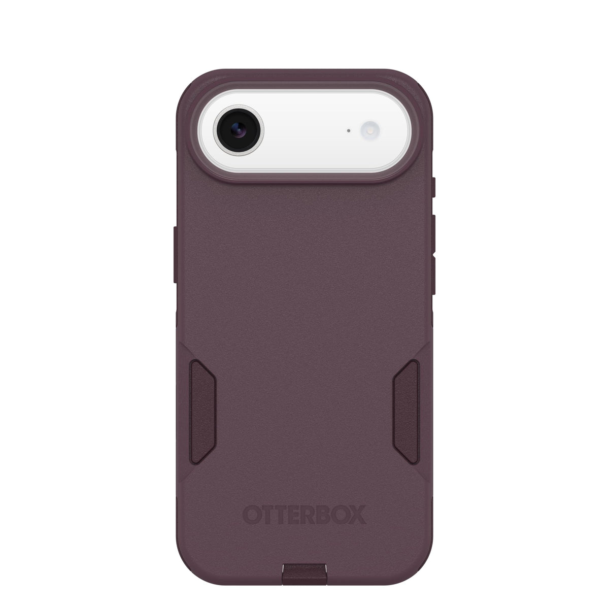 Otterbox iPhone 17 Commuter Series Case - Purple Mystery