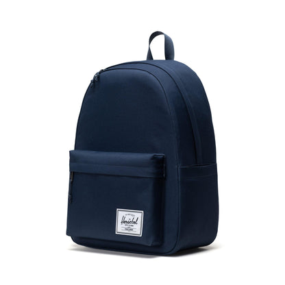 Herschel Supply Co. Classic Backpack, Blue, XL-30L, Blue, XL - 30L