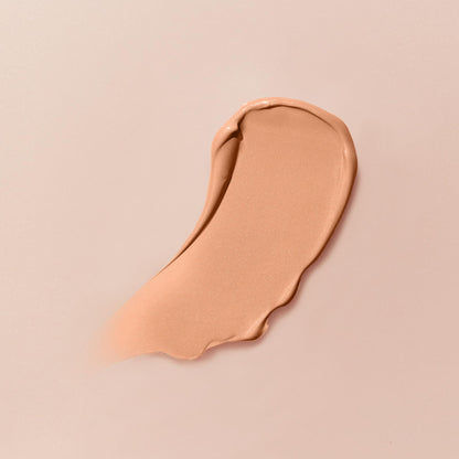 L’Oréal Paris Lumi Glotion Jumbo, Natural Glow Enhancer for Face & Body, Instantly Hydrates and Illuminates Skin, Sheer Colour Tint, Offers a Sunkissed Glow, 903 Medium, 100 mL