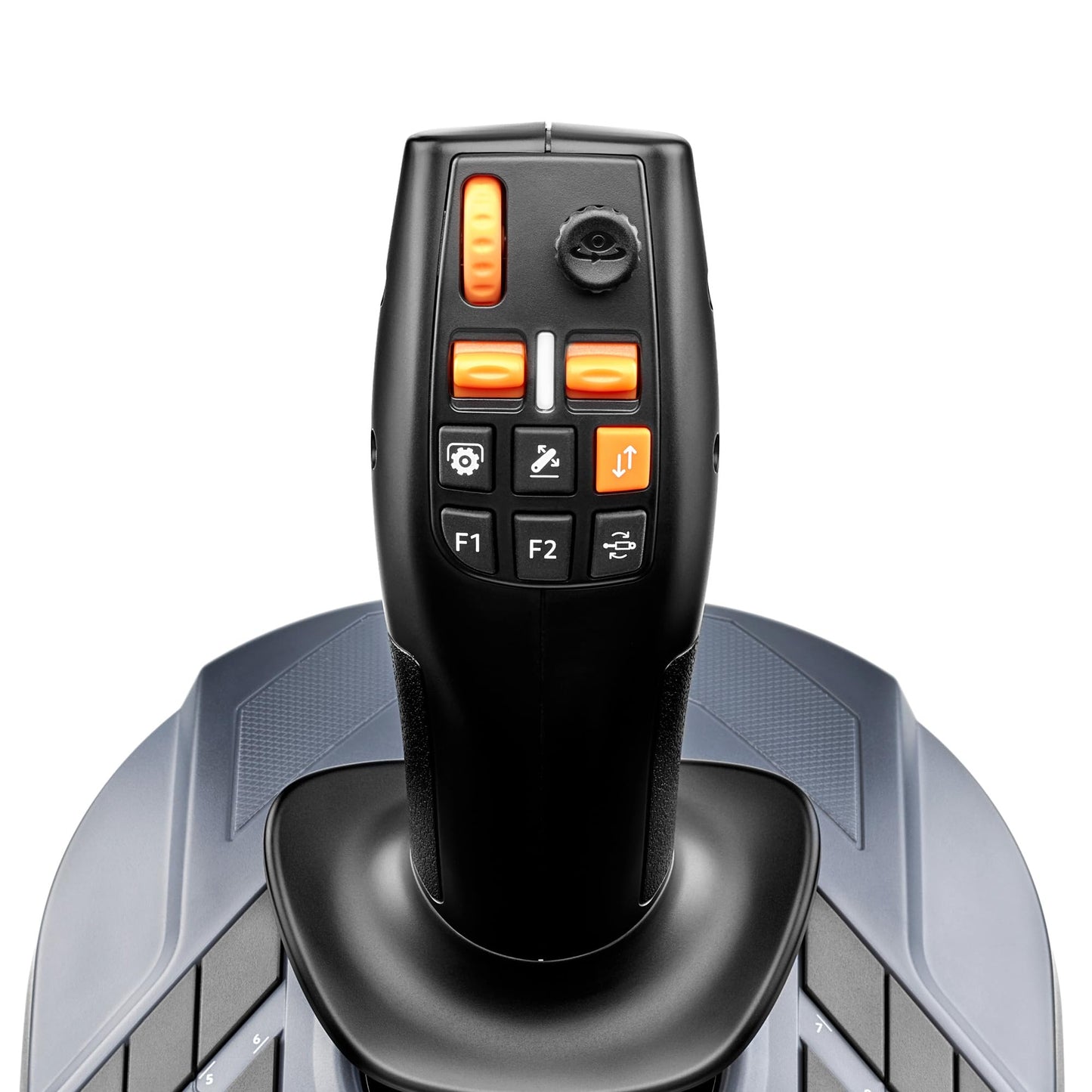 Thrustmaster SimTask FarmStick - Multifunction Farming Joystick - PC - Windows 🍁 All In One Marketplace Canada