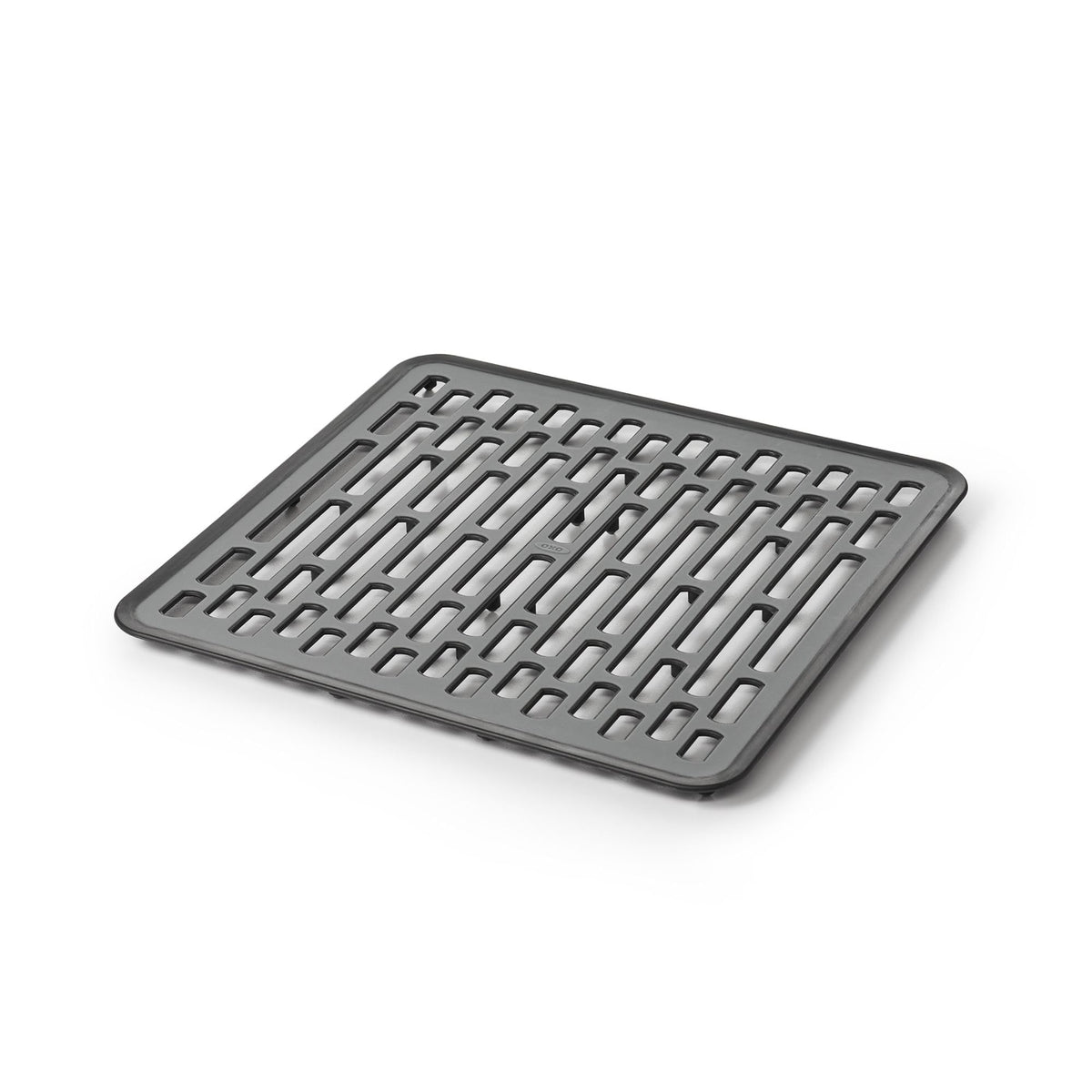 Oxo Good Grips Small Sink Mat