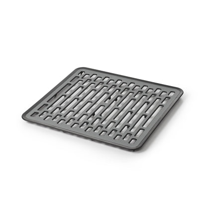 Oxo Good Grips Small Sink Mat