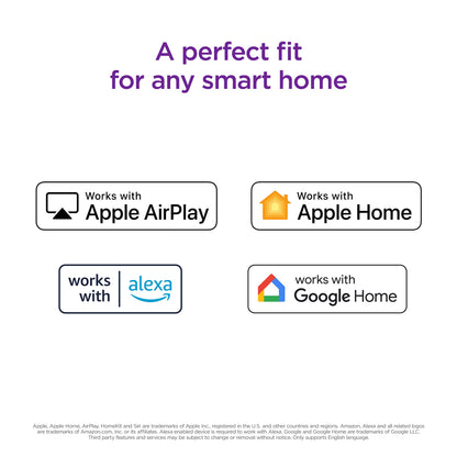 Roku Ultra 2024 | The Ultimate Streaming Player - 4K Streaming Device with HDR10+, Dolby Vision & Atmos - Bluetooth & Wi-Fi 6 - Rechargeable Voice Remote Pro with Backlit Buttons - Free & Live TV 🍁 All In One Marketplace Canada