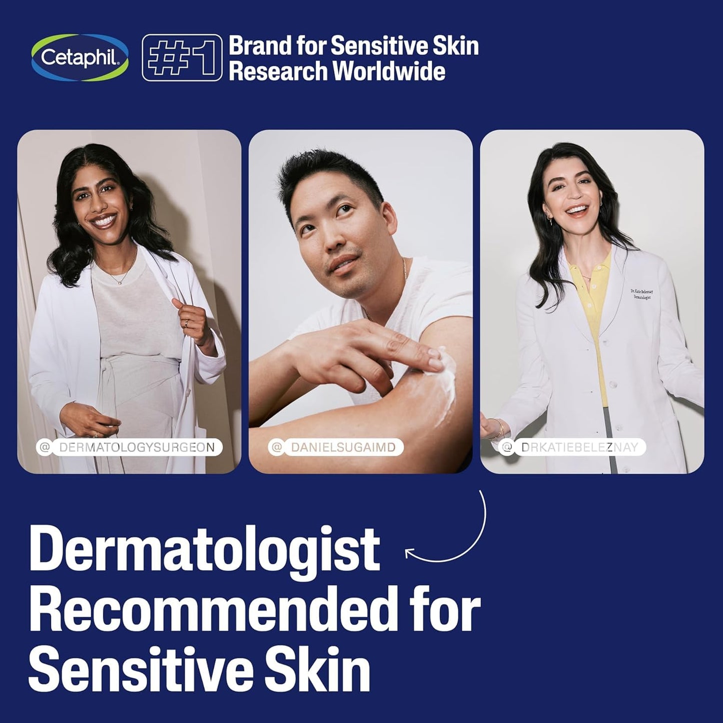 CETAPHIL Repair & Renew Night Serum for Stressed Sensitive Skin with Gallic Acid & Vitamin E, PM Face Serum, Repairs Skin Barrier Overnight, Dermatologist Recommended, 1 fl oz Dropper Bottle - Available at All In One Marketplace Canada