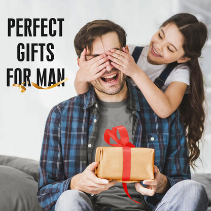 JOREST 152 in 1 Mini Precision Screwdriver Set, Christmas Tool Gift for Men 🍁 All In One Marketplace Canada