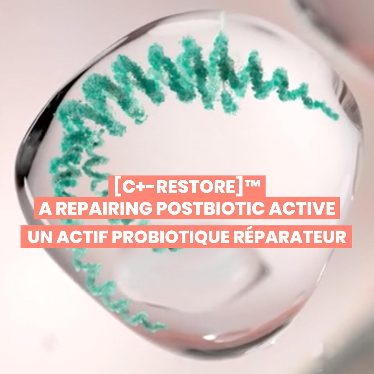 Eau Thermale Avene Cicalfate+ Silicone Scar Gel Post-Surgery, 40 mL