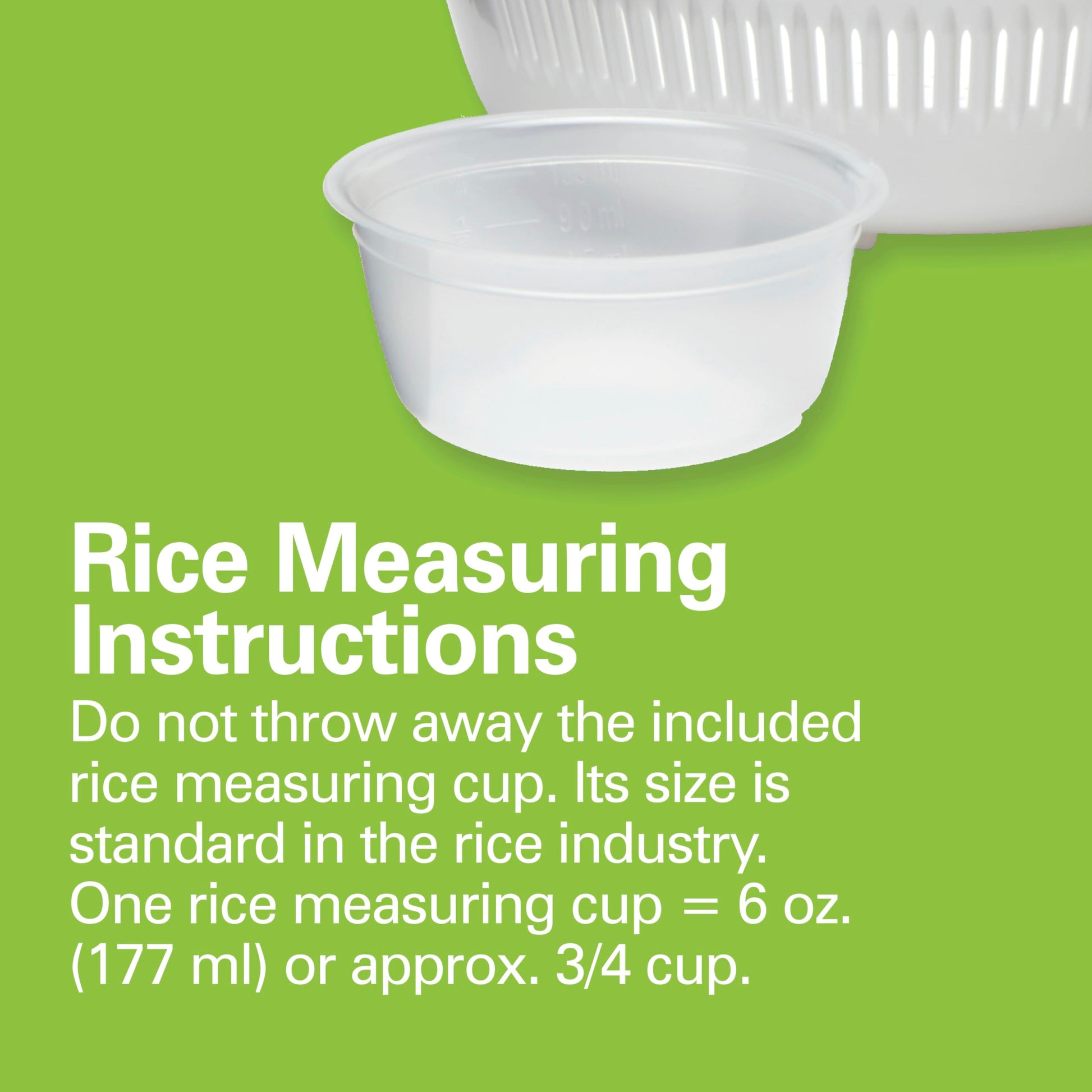 Hamilton Beach Digital Programmable Rice Cooker & Food Steamer, 14 Cups Cooked (7 Cups Uncooked), Stainless Steel, Steam & Rinse Basket, Delay Start, Model 37548MN - Available at All In One Marketplace Canada
