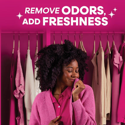 Persil Intense Fresh Liquid Laundry Detergent Everyday Clean 3.72L/96 Loads - Available at All In One Marketplace Canada