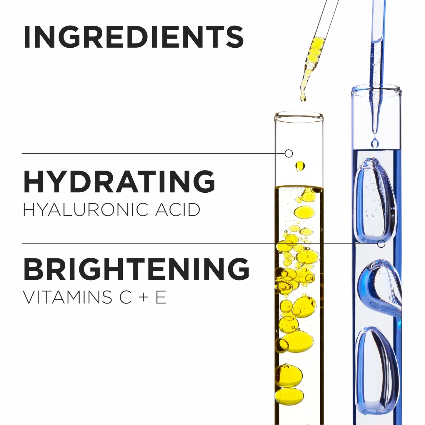 Kérastase Blond Absolu Bain Lumière Illuminating Shampoo KÉRASTASE