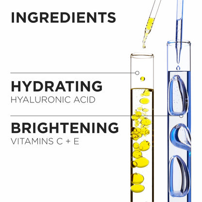 Kérastase Blond Absolu Bain Lumière Illuminating Shampoo KÉRASTASE