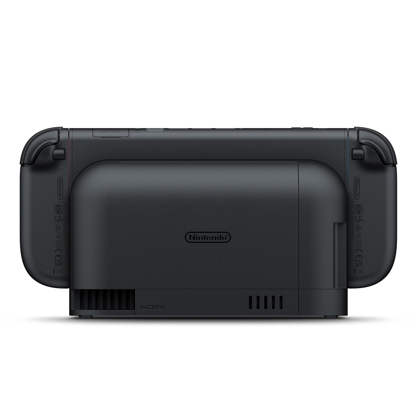 Nintendo Switch™ 2 System