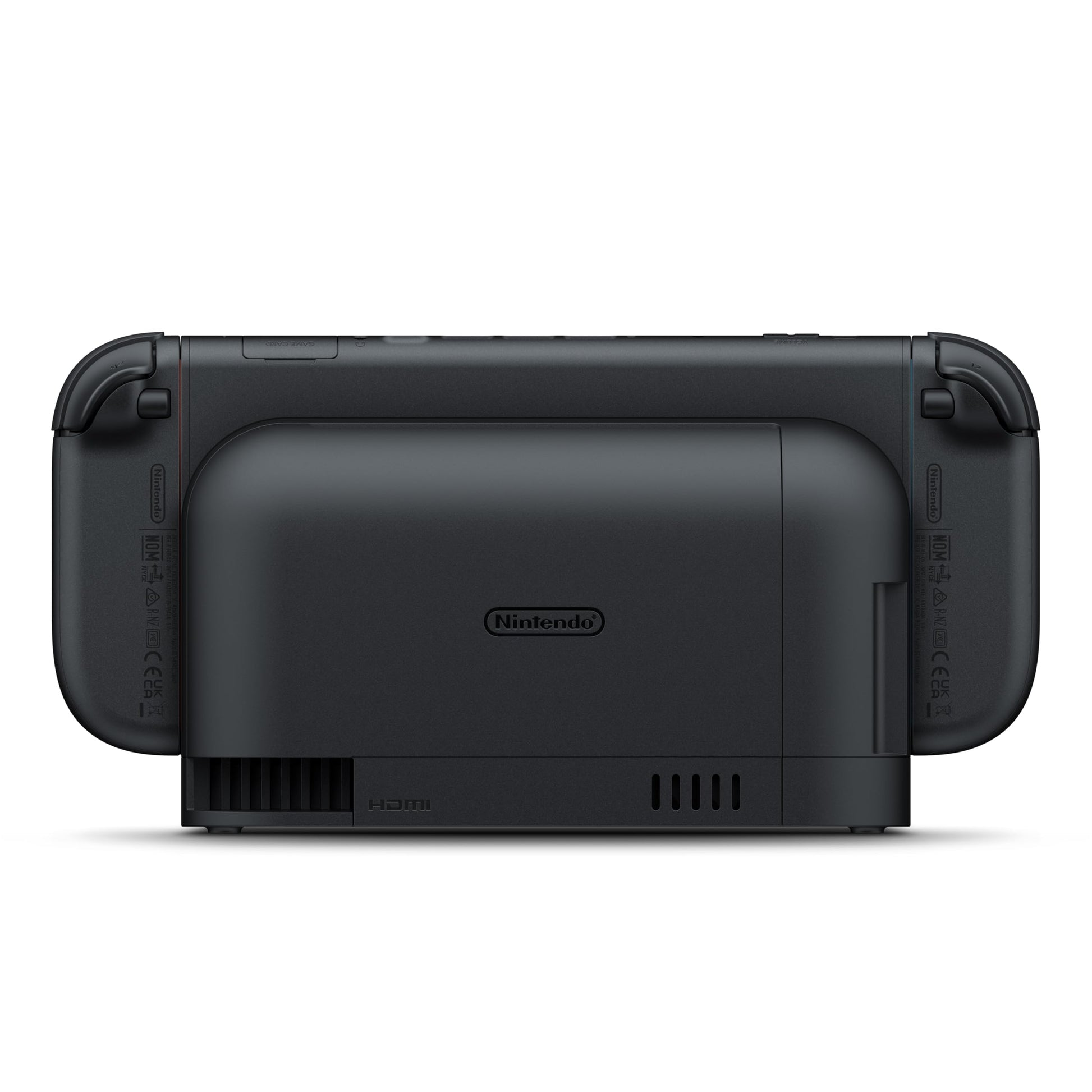 Nintendo Switch™ 2 System