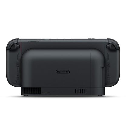 Nintendo Switch™ 2 System