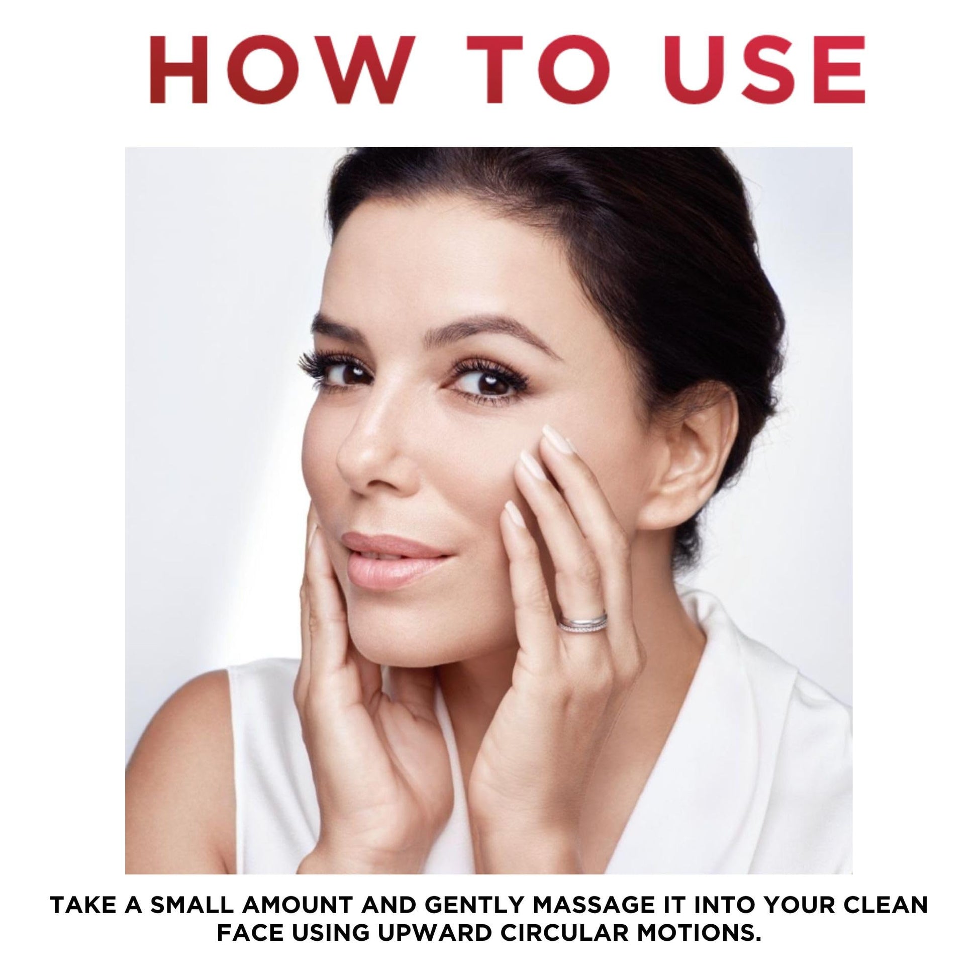 L'Oréal Paris SPF Moisturizer for Face with Pro-Retinol & Centella, Face Moisturizer Fights the Look of Wrinkles, Moisturizer to Firm Skin & Target the Signs of Aging, Revitalift, 50ml - Available at All In One Marketplace Canada