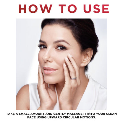 L'Oréal Paris SPF Moisturizer for Face with Pro-Retinol & Centella, Face Moisturizer Fights the Look of Wrinkles, Moisturizer to Firm Skin & Target the Signs of Aging, Revitalift, 50ml - Available at All In One Marketplace Canada