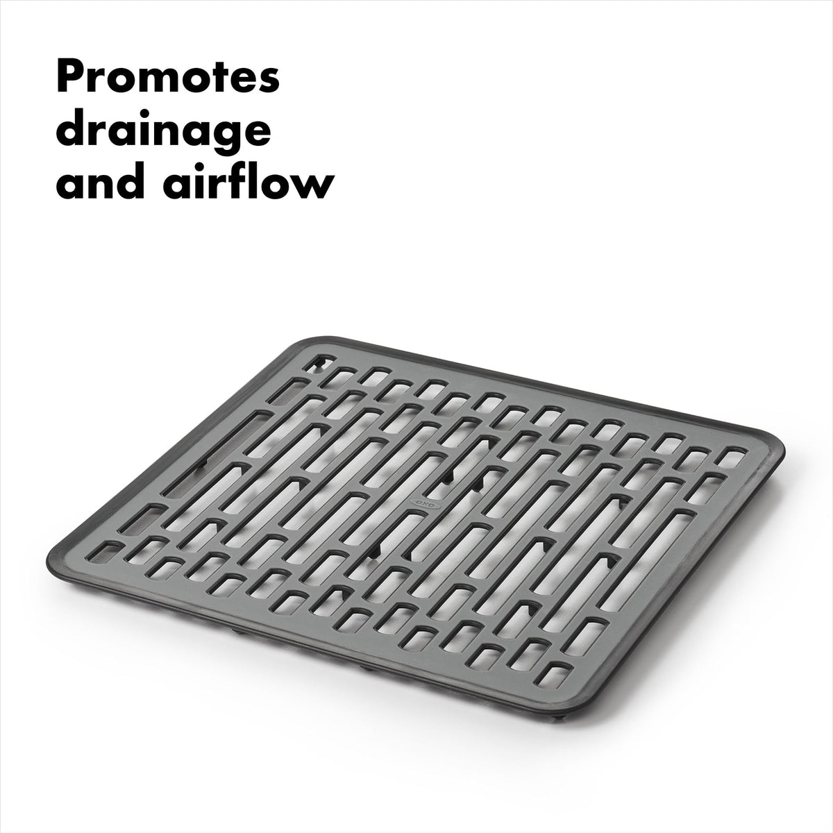 Oxo Good Grips Small Sink Mat