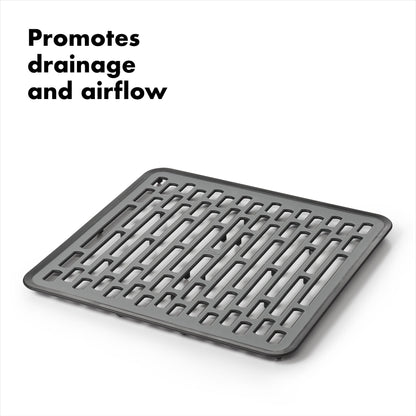 Oxo Good Grips Small Sink Mat